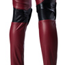 Picture of The Flash 2023 Barry Allen Parallel Universe Flash Cosplay Costume C08194