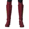 Picture of The Flash 2023 Barry Allen Parallel Universe Flash Cosplay Costume C08194