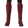 Bild von The Flash 2023 Barry Allen Parallel Universe Flash Cosplay-Kostüm C08194