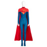 Picture of The Flash 2023 Kara Zor-El Cosplay Costume Upgrade Version C08191