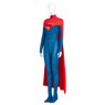 Picture of The Flash 2023 Kara Zor-El Cosplay Costume Upgrade Version C08191
