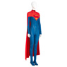 Picture of The Flash 2023 Kara Zor-El Cosplay Costume Upgrade Version C08191