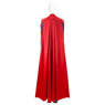 Picture of The Flash 2023 Kara Zor-El Cosplay Costume Upgrade Version C08191
