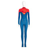 Picture of The Flash 2023 Kara Zor-El Cosplay Costume Upgrade Version C08191