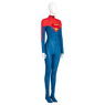 Picture of The Flash 2023 Kara Zor-El Cosplay Costume Upgrade Version C08191
