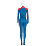Picture of The Flash 2023 Kara Zor-El Cosplay Costume Upgrade Version C08191