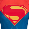 Picture of The Flash 2023 Kara Zor-El Cosplay Costume Upgrade Version C08191