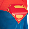 Picture of The Flash 2023 Kara Zor-El Cosplay Costume Upgrade Version C08191