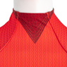 Picture of The Flash 2023 Kara Zor-El Cosplay Costume Upgrade Version C08191