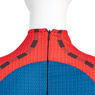 Picture of The Flash 2023 Kara Zor-El Cosplay Costume Upgrade Version C08191