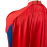 Picture of The Flash 2023 Kara Zor-El Cosplay Costume Upgrade Version C08191