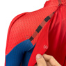 Picture of The Flash 2023 Kara Zor-El Cosplay Costume Upgrade Version C08191