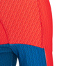 Picture of The Flash 2023 Kara Zor-El Cosplay Costume Upgrade Version C08191