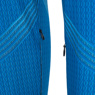 Picture of The Flash 2023 Kara Zor-El Cosplay Costume Upgrade Version C08191