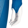 Picture of The Flash 2023 Kara Zor-El Cosplay Costume Upgrade Version C08191