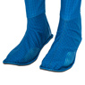 Picture of The Flash 2023 Kara Zor-El Cosplay Costume Upgrade Version C08191