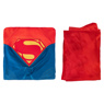 Picture of The Flash 2023 Kara Zor-El Cosplay Costume Upgrade Version C08191