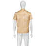 Picture of Elemental Wade Ripple Shirt Cosplay Costume C08197