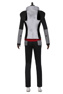 Picture of Final Fantasy XVI Clive Rosfield Cosplay Costume C02898