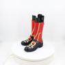 Picture of Ensemble Stars Kagehira Mika Cosplay Shoes C07850