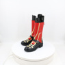 Photo de Ensemble Stars Kagehira Mika Cosplay Chaussures C07850