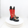 Изображение Ensemble Stars Kagehira Mika Cosplay Shoes C07850