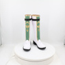 Picture of Ensemble Stars Hasumi Keito Cosplay Shoes C07851