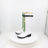 Picture of Ensemble Stars Hasumi Keito Cosplay Shoes C07851