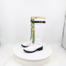 Bild von Ensemble Stars Hasumi Keito Cosplay Schuhe C07851