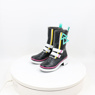 Picture of Ensemble Stars 2wink Aoi Yuta Aoi Hinata Cosplay Shoes C07852