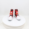 Picture of Ensemble Stars Tenshouin Eichi Cosplay Shoes C07853