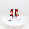 Imagen de Ensemble Stars Tenshouin Eichi Cosplay Shoes C07853