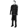 Picture of The Legend of Zelda: Tears of the Kingdom Link Cosplay Costume C08010