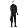 Photo de The Legend of Zelda: Tears of the Kingdom Link Costume Cosplay C08010