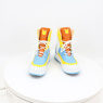 Изображение Ensemble Stars Nito Nazuna Cosplay Shoes C07854