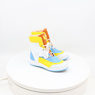 Picture of Ensemble Stars Nito Nazuna Cosplay Shoes C07854