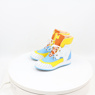 Изображение Ensemble Stars Nito Nazuna Cosplay Shoes C07854