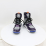 Picture of Virtual Vtuber Shoto Cosplay Shoes C07858