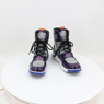 Immagine di Virtual Vtuber Shoto Cosplay Shoes C07858