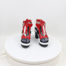 Immagine di GODDESS OF VICTORY: NIKKE Volume Cospaly Shoes C07915