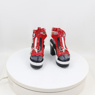 Picture of GODDESS OF VICTORY: NIKKE Volume Cospaly Shoes C07915