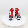 Picture of GODDESS OF VICTORY: NIKKE Volume Cospaly Shoes C07915