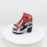 Изображение GODDESS OF VICTORY: NIKKE Volume Cospaly Shoes C07915