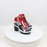 Photo de GODDESS OF VICTORY: NIKKE Volume Cospaly Chaussures C07915