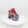 Изображение GODDESS OF VICTORY: NIKKE Volume Cospaly Shoes C07915