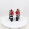 Picture of GODDESS OF VICTORY: NIKKE Volume Cospaly Shoes C07915
