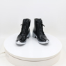 Изображение Virtual Vtuber Nagao Kei Cosplay Shoes C07859
