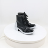 Photo de Virtual Vtuber Nagao Kei Cosplay Chaussures C07859