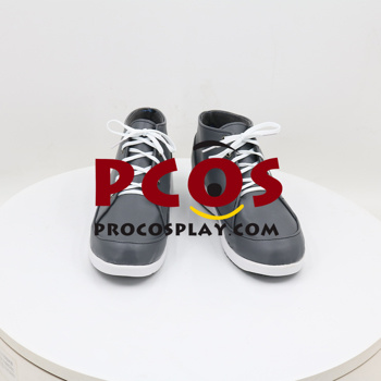 Изображение Ensemble Stars 2 Kagehira Mika Cospaly Shoes C07914