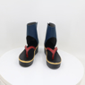 Picture of Ensemble Stars Mikejima Madara Cospaly Shoes C07913